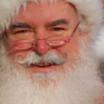 Se upp med den här killen i december. Kan verkar oförarglig, men är orsaken till många "bilstölder".