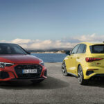 Foto: Audi